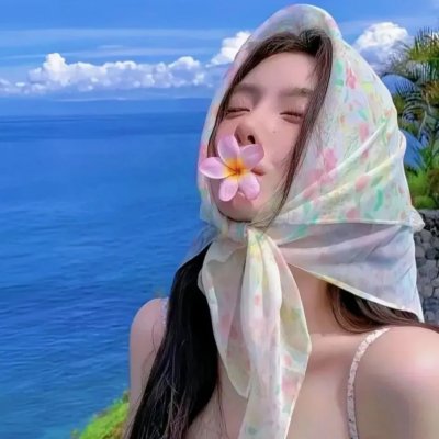 甜心灵媒