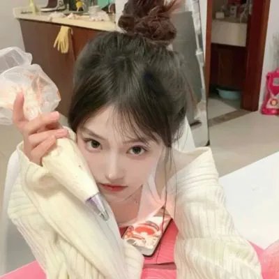 好人、巴特和洛基