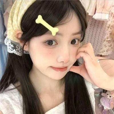 阿布格莱布的男孩