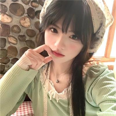 怪诞秀