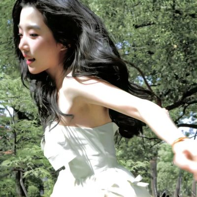 亲密访客