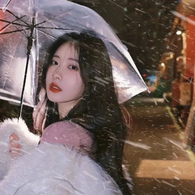 围城13天:阿拉莫战役