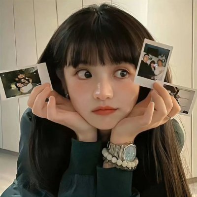 幻影