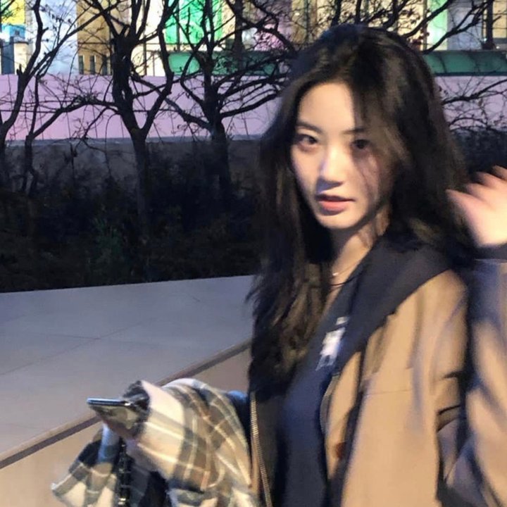 大叔的爱:归来