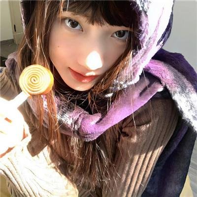 伐木工人的死亡