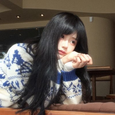 风流大丈夫