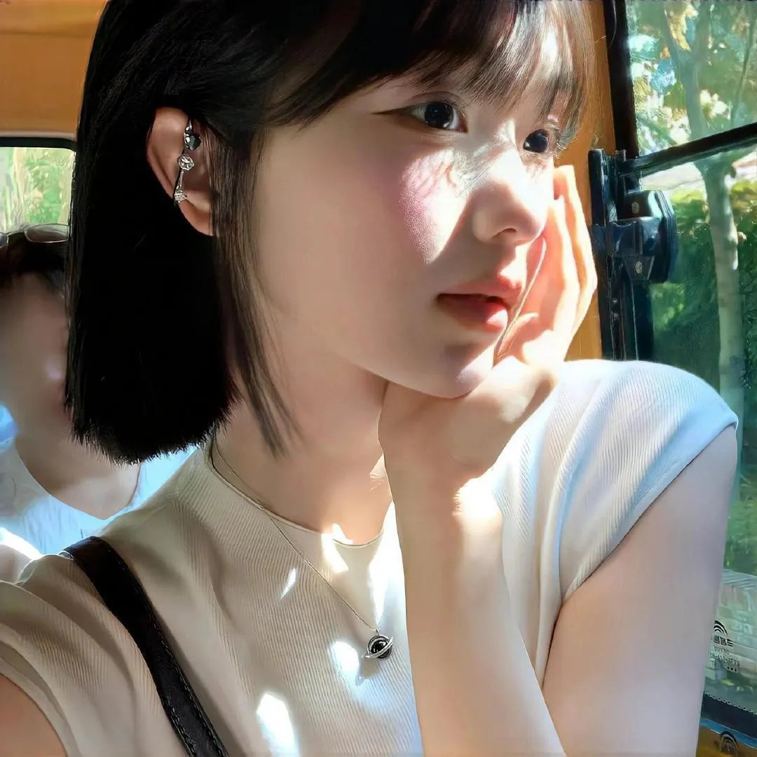 我知道谁杀了我