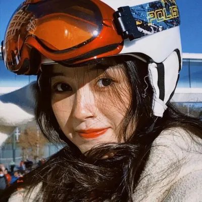 鹅毛笔