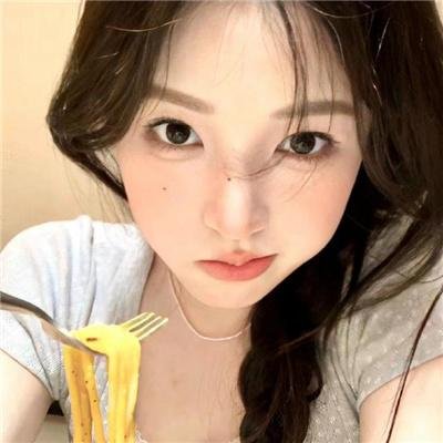 万能发型师