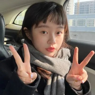 未来天后